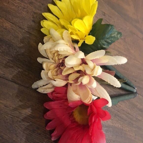 Back to school package  - Picture 11 of 12